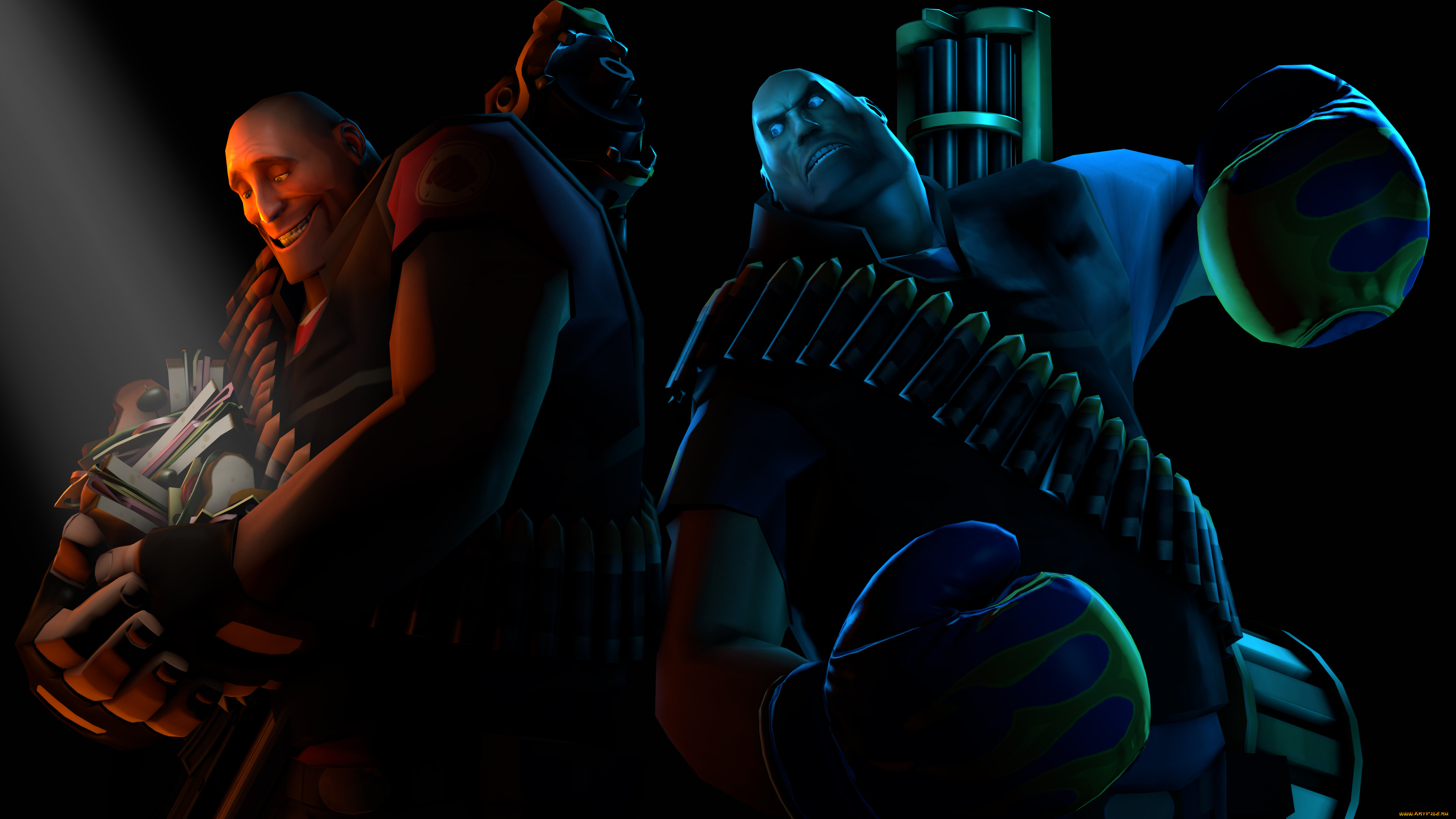  , team fortress 2, team, fortress, 2